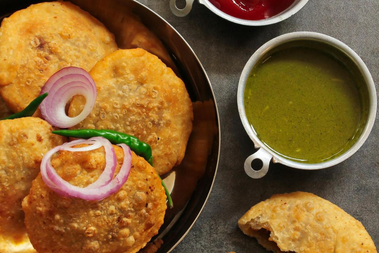 Oyo 16002 Hotel Shaan Jaipur Eksteriør bilde